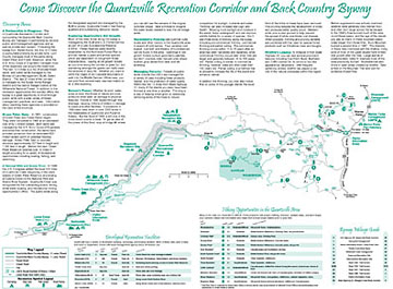 blm map graphic